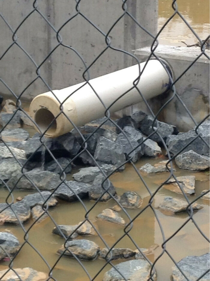 Breathtaking Maryland Waterfall