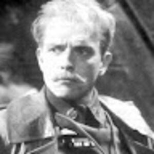 mortenpedersen avatar