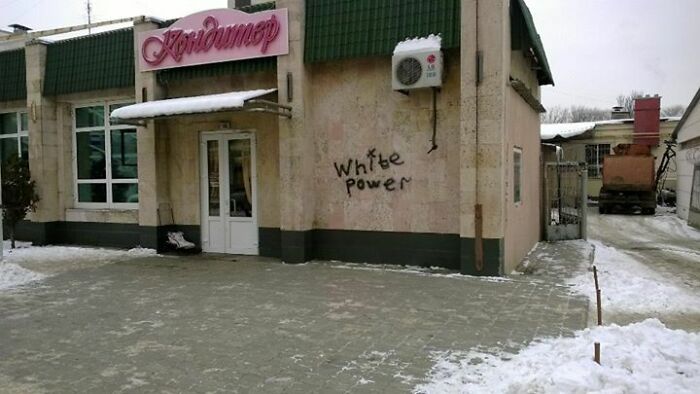 Beautfiul Russian Architecture And Art