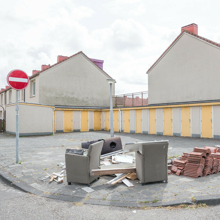 Fascinating Amsterdam, Netherlands