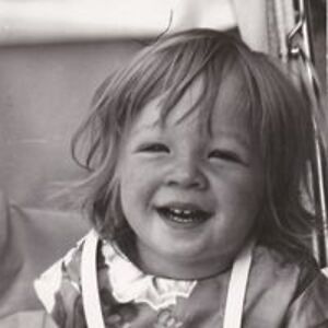 carolyn_salmon53 avatar