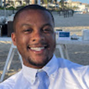 johnnydesrosiers avatar