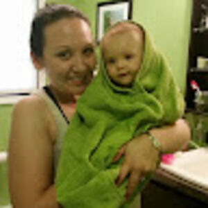 heatherpirino avatar