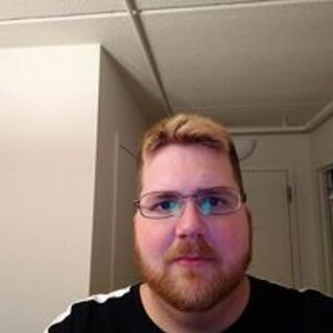 big_fisher_man avatar