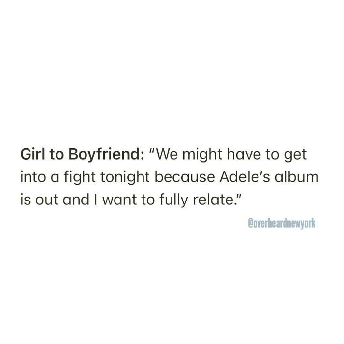 F Train. 🥺😩
overheard By Anonymous 📥
#somaticexperience #overheardnewyork