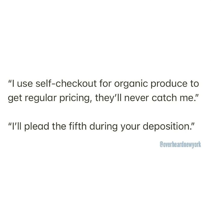 Friends. Mccarren Park. 🧑‍🎤🫐🍈
overheard By Anonymous 📥
#truecrime #overheardnewyork
