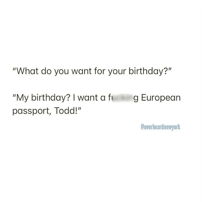 Clarissa’s The Bakery. Amagansett