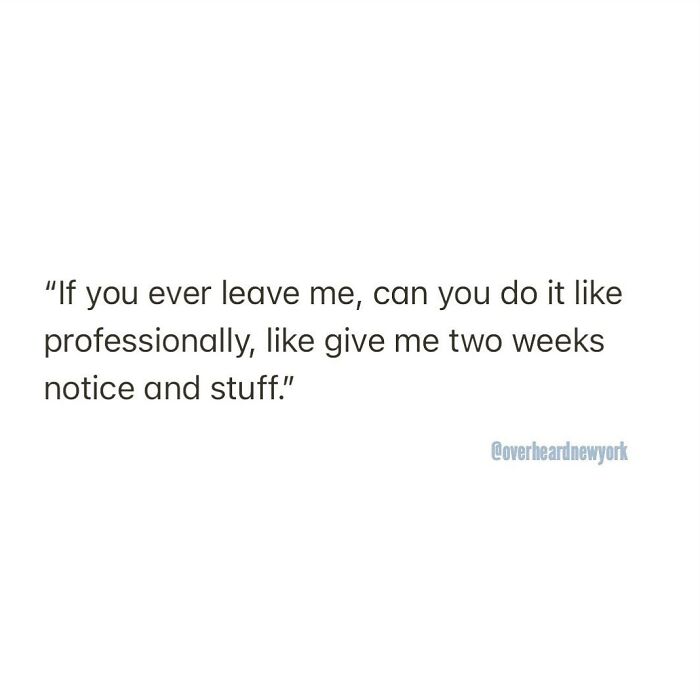 Cornerstone Tavern. Midtown East