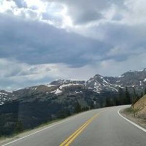 larkinirishlass avatar