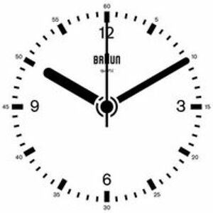 jansa_je_pizda avatar