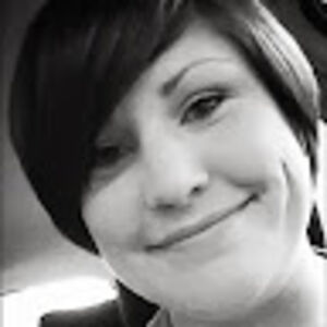 caitlinsullivan avatar