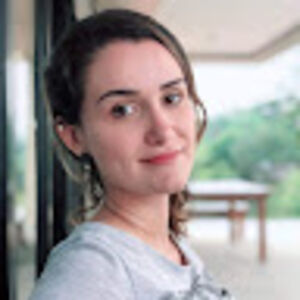 paulaleitemoreira avatar