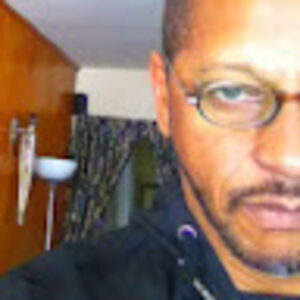 edwardcollard avatar