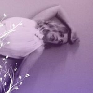 petsandkisses avatar