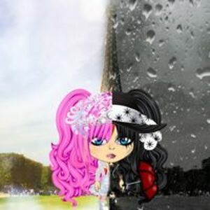 justrealbabydoll avatar