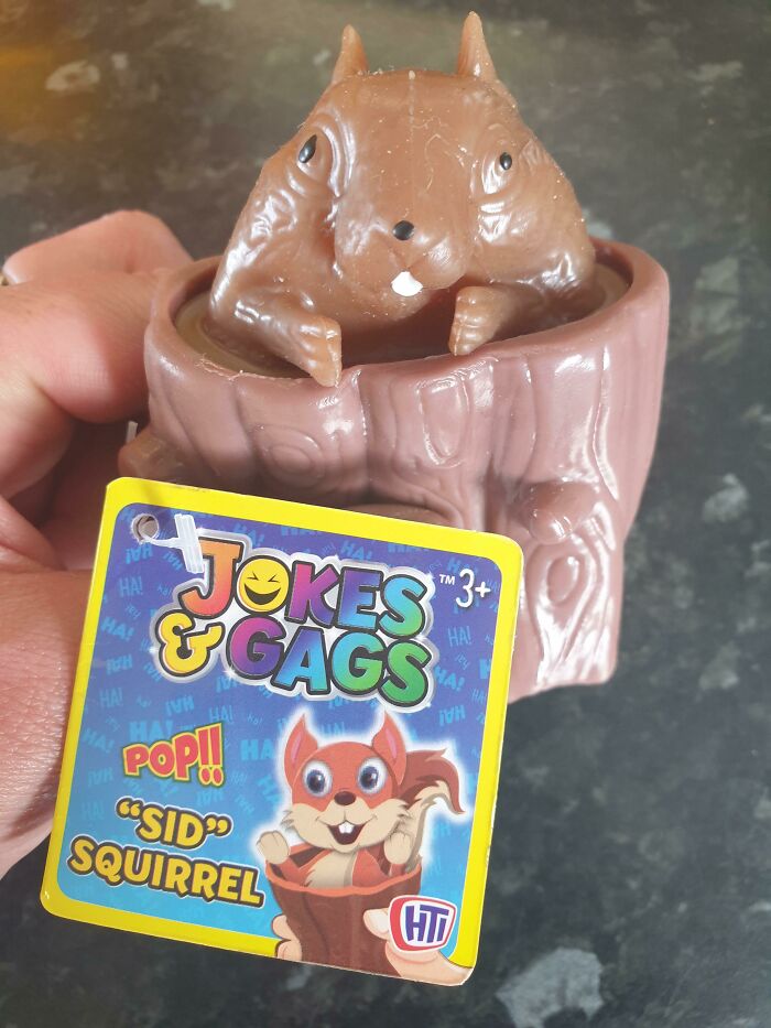 Photoshop vs. Reality?