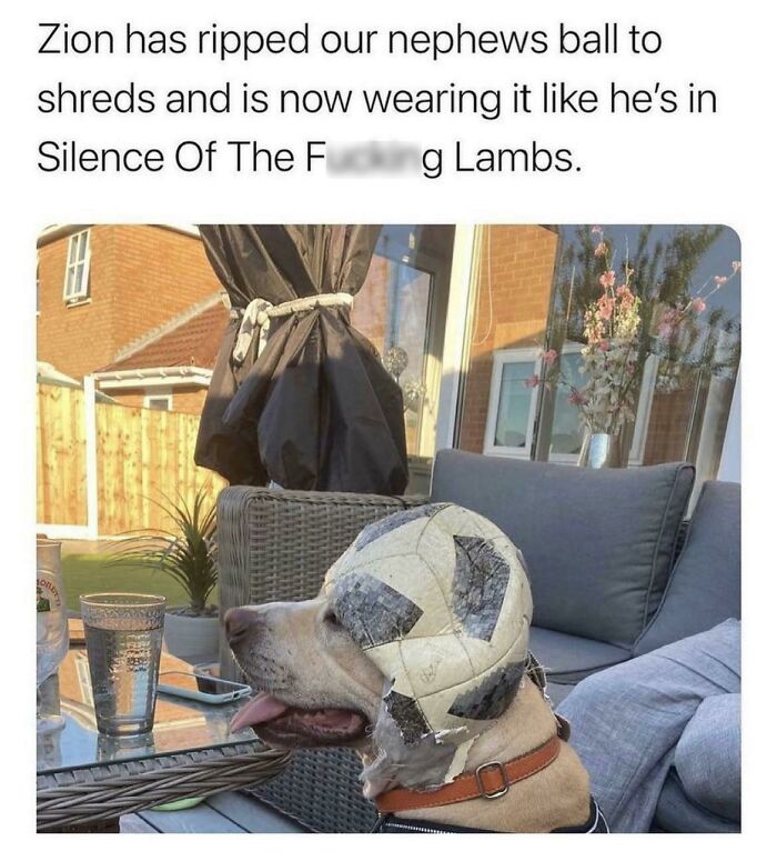 Tick Tock Clarice...