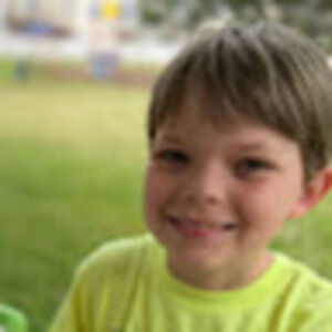 nathanshaddock avatar