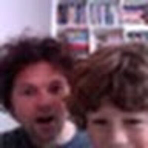 robertbregten_1 avatar