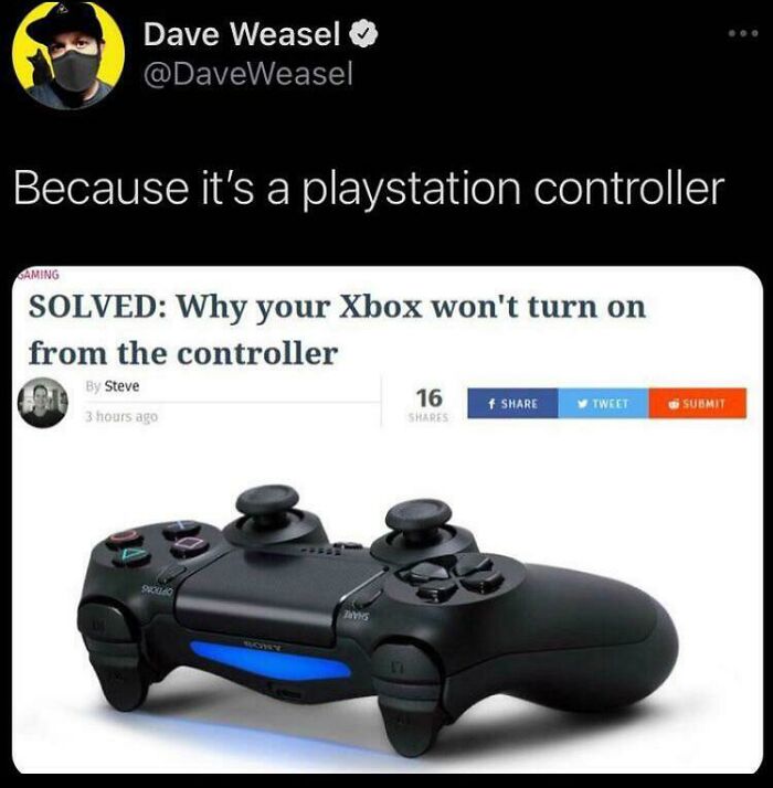 Uploaded The Image, Boss!