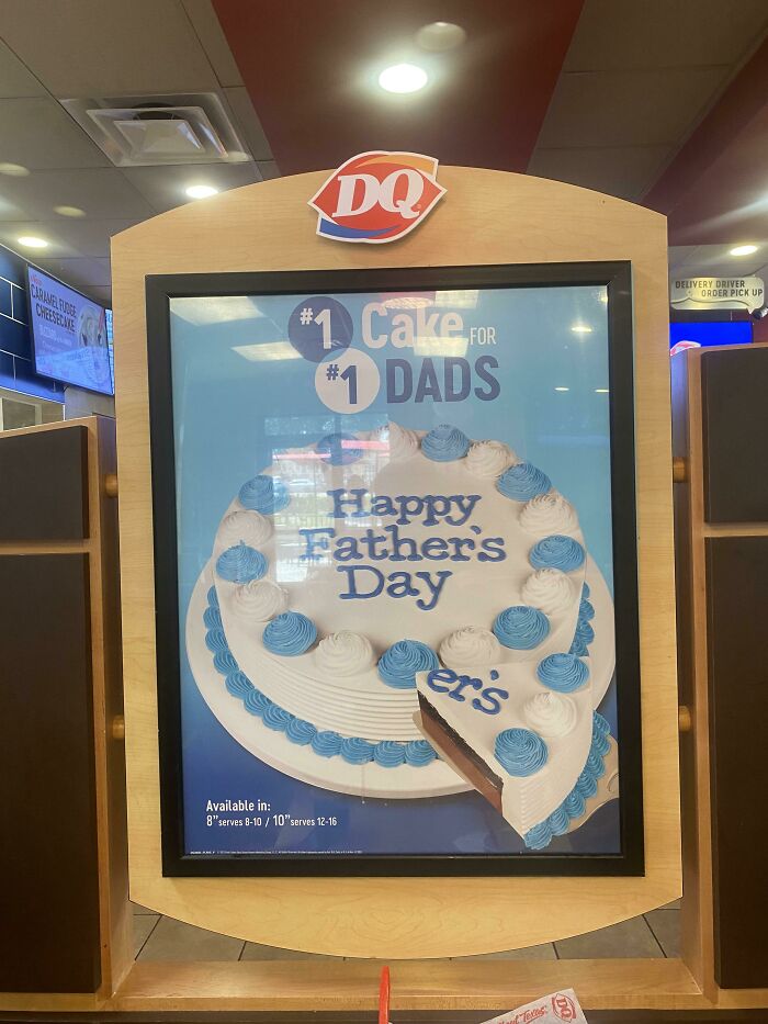 Bro Why Dat Cake Regenerating Like That