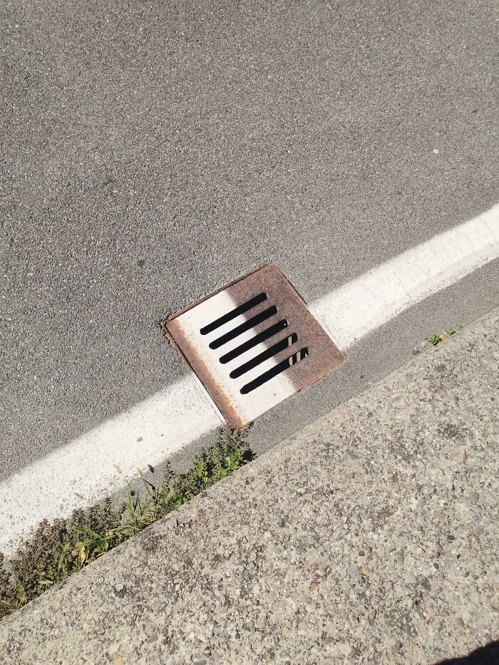 I Have To Suffer From This Everytime I Go Shopping