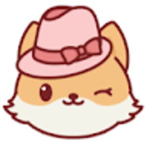 afsheenwasfiya avatar