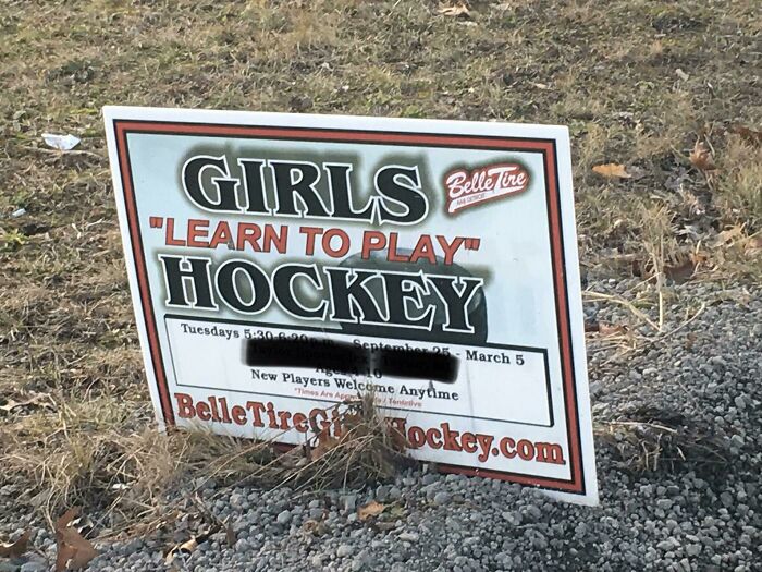 What Are They Actually Learning?