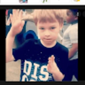 balthazarmiller avatar