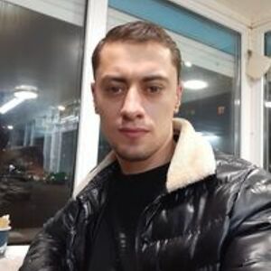 danoliveira089 avatar