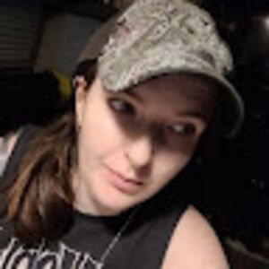 tiffanycallis avatar