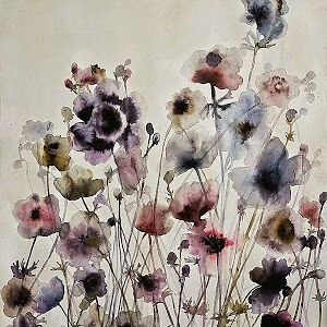 madisontuggle avatar