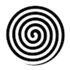 professionalweirdo avatar