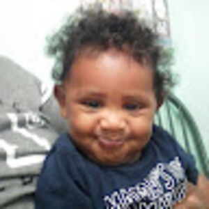 rasheedashaheen avatar