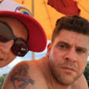 christophermashuda avatar