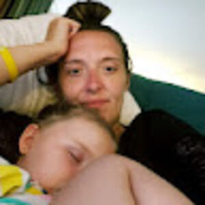 stephaniestates avatar