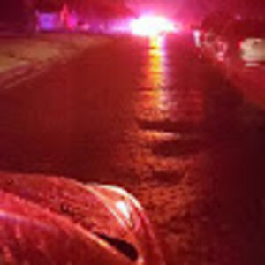 darrollhoward avatar