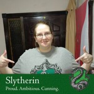 rebecca_wolfe avatar