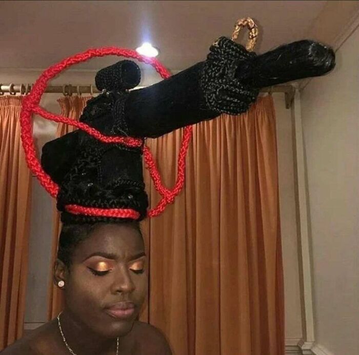 To Promote Anti-Gun Violence