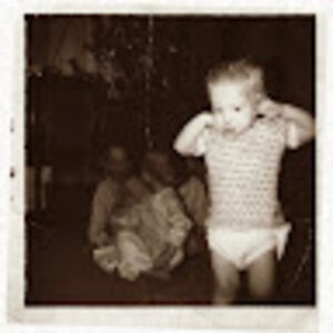 juliegraziani avatar