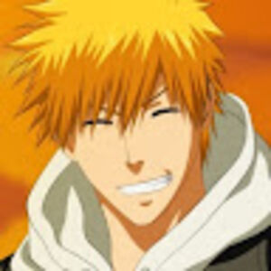 k_ichigo avatar