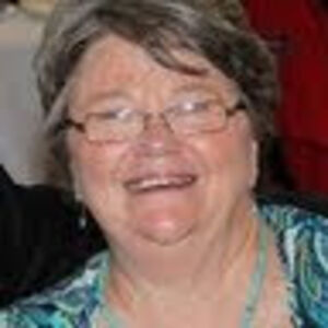 maryfrancesbills avatar