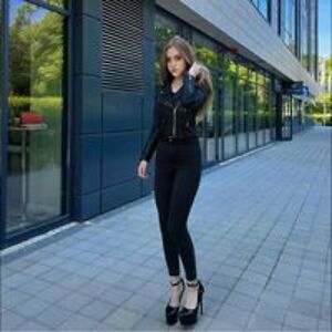 hakkimmanagement avatar