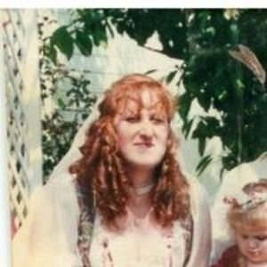 bobbiejean_2000 avatar