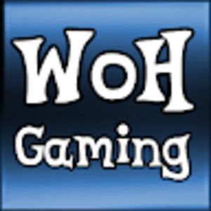 marshallruffy avatar