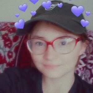 leeannhowell7 avatar