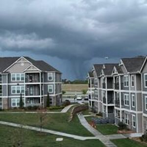 katie_dickinson avatar