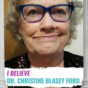 barb_singbeil avatar