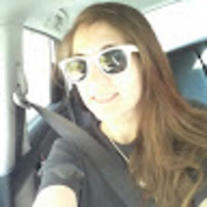 tarayablonsky avatar