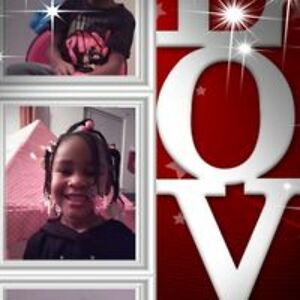 carterzakiyyah84 avatar